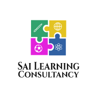 Sai Learning Consultancy